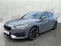 CUPRA Leon VZ  Hybrid (245PS) *PANO*DSG*LED*NAVI*R-Kam*Memor Сірий - thumbnail 2