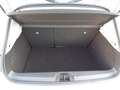 Renault Clio Clio SCe 65 Business Edition Gris - thumbnail 8