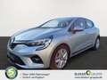 Renault Clio Clio SCe 65 Business Edition Gris - thumbnail 3