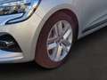 Renault Clio Clio SCe 65 Business Edition Gris - thumbnail 9