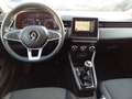 Renault Clio Clio SCe 65 Business Edition Gris - thumbnail 11