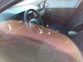 Renault Clio Clio SCe 65 Business Edition Gris - thumbnail 14