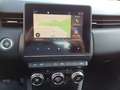 Renault Clio Clio SCe 65 Business Edition Gris - thumbnail 13