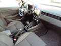 Renault Clio Clio SCe 65 Business Edition Gris - thumbnail 12