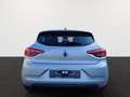 Renault Clio Clio SCe 65 Business Edition Gris - thumbnail 5