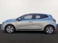 Renault Clio Clio SCe 65 Business Edition Gris - thumbnail 6