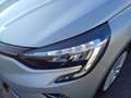 Renault Clio Clio SCe 65 Business Edition Gris - thumbnail 10