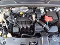 Renault Clio Clio SCe 65 Business Edition Gris - thumbnail 7
