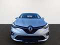 Renault Clio Clio SCe 65 Business Edition Gris - thumbnail 4