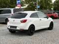 SEAT Ibiza SC Reference 1.2i KLIMA+EFH+LM+TÜV 01/27 - thumbnail 15