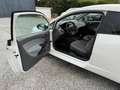 SEAT Ibiza SC Reference 1.2i KLIMA+EFH+LM+TÜV 01/27 - thumbnail 17