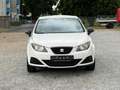 SEAT Ibiza SC Reference 1.2i KLIMA+EFH+LM+TÜV 01/27 - thumbnail 14