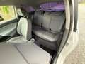 SEAT Ibiza SC Reference 1.2i KLIMA+EFH+LM+TÜV 01/27 - thumbnail 16