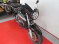 Moto Guzzi Breva 1100 Black - thumbnail 7