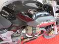 Moto Guzzi Breva 1100 Fekete - thumbnail 5