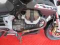 Moto Guzzi Breva 1100 Negro - thumbnail 8