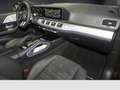 Mercedes-Benz GLE 350 de 4MATIC Pano HUD LM W-Paket ACC AUT Schwarz - thumbnail 3