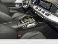 Mercedes-Benz GLE 350 de 4MATIC Pano HUD LM W-Paket ACC AUT Schwarz - thumbnail 4
