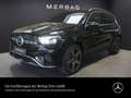 Mercedes-Benz GLE 350 de 4MATIC Pano HUD LM W-Paket ACC AUT Schwarz - thumbnail 1
