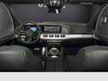 Mercedes-Benz GLE 350 de 4MATIC Pano HUD LM W-Paket ACC AUT Schwarz - thumbnail 9