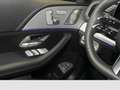 Mercedes-Benz GLE 350 de 4MATIC Pano HUD LM W-Paket ACC AUT Schwarz - thumbnail 13