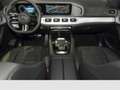 Mercedes-Benz GLE 350 de 4MATIC Pano HUD LM W-Paket ACC AUT Schwarz - thumbnail 5