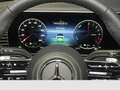 Mercedes-Benz GLE 350 de 4MATIC Pano HUD LM W-Paket ACC AUT Schwarz - thumbnail 12
