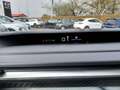 Citroen C3 Hybrid mHEV 110 S&S ë-DSC6 Automatik Plus LAGER... Rot - thumbnail 14