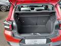 Citroen C3 Hybrid mHEV 110 S&S ë-DSC6 Automatik Plus LAGER... Rot - thumbnail 16