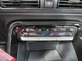 Citroen C3 Hybrid mHEV 110 S&S ë-DSC6 Automatik Plus LAGER... Rot - thumbnail 13