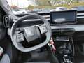 Citroen C3 Hybrid mHEV 110 S&S ë-DSC6 Automatik Plus LAGER... Rot - thumbnail 10