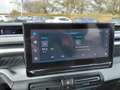 Citroen C3 Hybrid mHEV 110 S&S ë-DSC6 Automatik Plus LAGER... Rot - thumbnail 12