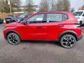 Citroen C3 Hybrid mHEV 110 S&S ë-DSC6 Automatik Plus LAGER... Rot - thumbnail 9