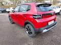 Citroen C3 Hybrid mHEV 110 S&S ë-DSC6 Automatik Plus LAGER... Rot - thumbnail 2