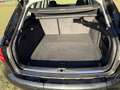 Audi A4 Avant 1.8 TFSI Ambiente - thumbnail 9