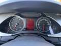 Audi A4 Avant 1.8 TFSI Ambiente - thumbnail 10