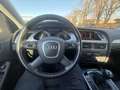 Audi A4 Avant 1.8 TFSI Ambiente - thumbnail 12
