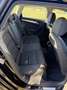 Audi A4 Avant 1.8 TFSI Ambiente - thumbnail 8