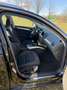 Audi A4 Avant 1.8 TFSI Ambiente - thumbnail 7