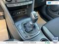 Hyundai KONA 1.0 T-GDI Trend 2WD *LED*PDC*SHZ*ASSIST*GRA*OPF... - thumbnail 15