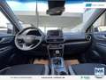 Hyundai KONA 1.0 T-GDI Trend 2WD *LED*PDC*SHZ*ASSIST*GRA*OPF... - thumbnail 8