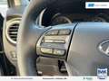 Hyundai KONA 1.0 T-GDI Trend 2WD *LED*PDC*SHZ*ASSIST*GRA*OPF... - thumbnail 11