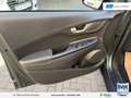 Hyundai KONA 1.0 T-GDI Trend 2WD *LED*PDC*SHZ*ASSIST*GRA*OPF... - thumbnail 17