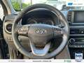 Hyundai KONA 1.0 T-GDI Trend 2WD *LED*PDC*SHZ*ASSIST*GRA*OPF... - thumbnail 9