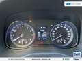Hyundai KONA 1.0 T-GDI Trend 2WD *LED*PDC*SHZ*ASSIST*GRA*OPF... - thumbnail 10