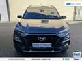 Hyundai KONA 1.0 T-GDI Trend 2WD *LED*PDC*SHZ*ASSIST*GRA*OPF... - thumbnail 4