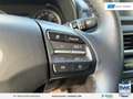 Hyundai KONA 1.0 T-GDI Trend 2WD *LED*PDC*SHZ*ASSIST*GRA*OPF... - thumbnail 12
