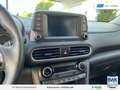 Hyundai KONA 1.0 T-GDI Trend 2WD *LED*PDC*SHZ*ASSIST*GRA*OPF... - thumbnail 13