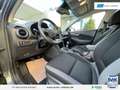 Hyundai KONA 1.0 T-GDI Trend 2WD *LED*PDC*SHZ*ASSIST*GRA*OPF... - thumbnail 7