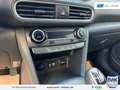 Hyundai KONA 1.0 T-GDI Trend 2WD *LED*PDC*SHZ*ASSIST*GRA*OPF... - thumbnail 14